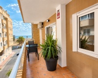 Reventa - Apartamento / Dúplex - Torrevieja