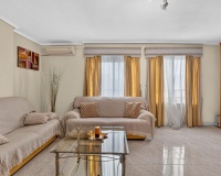 Reventa - Apartamento / Dúplex - Torrevieja