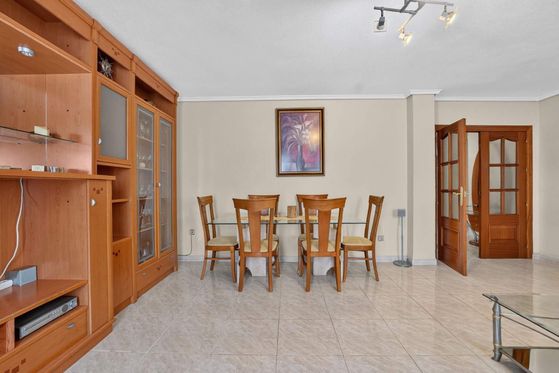 Reventa - Apartamento / Dúplex - Torrevieja