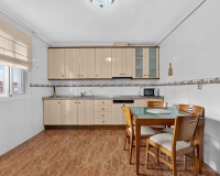 Reventa - Apartamento / Dúplex - Torrevieja