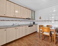 Reventa - Apartamento / Dúplex - Torrevieja