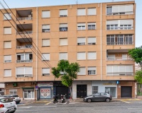 Reventa - Apartamento / Dúplex - Torrevieja