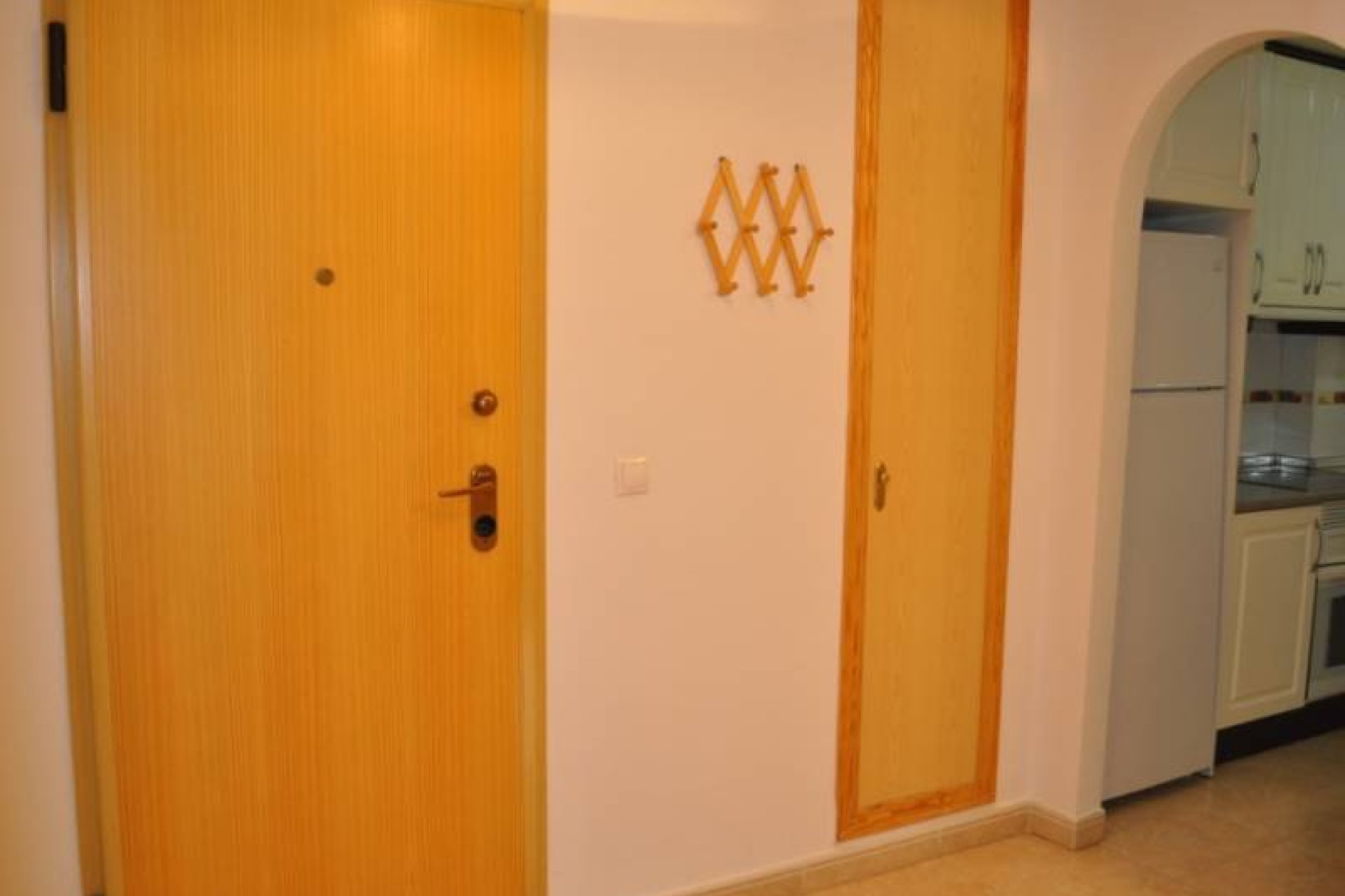 Reventa - Apartamento / Dúplex - Villajoyosa - Playa Torres