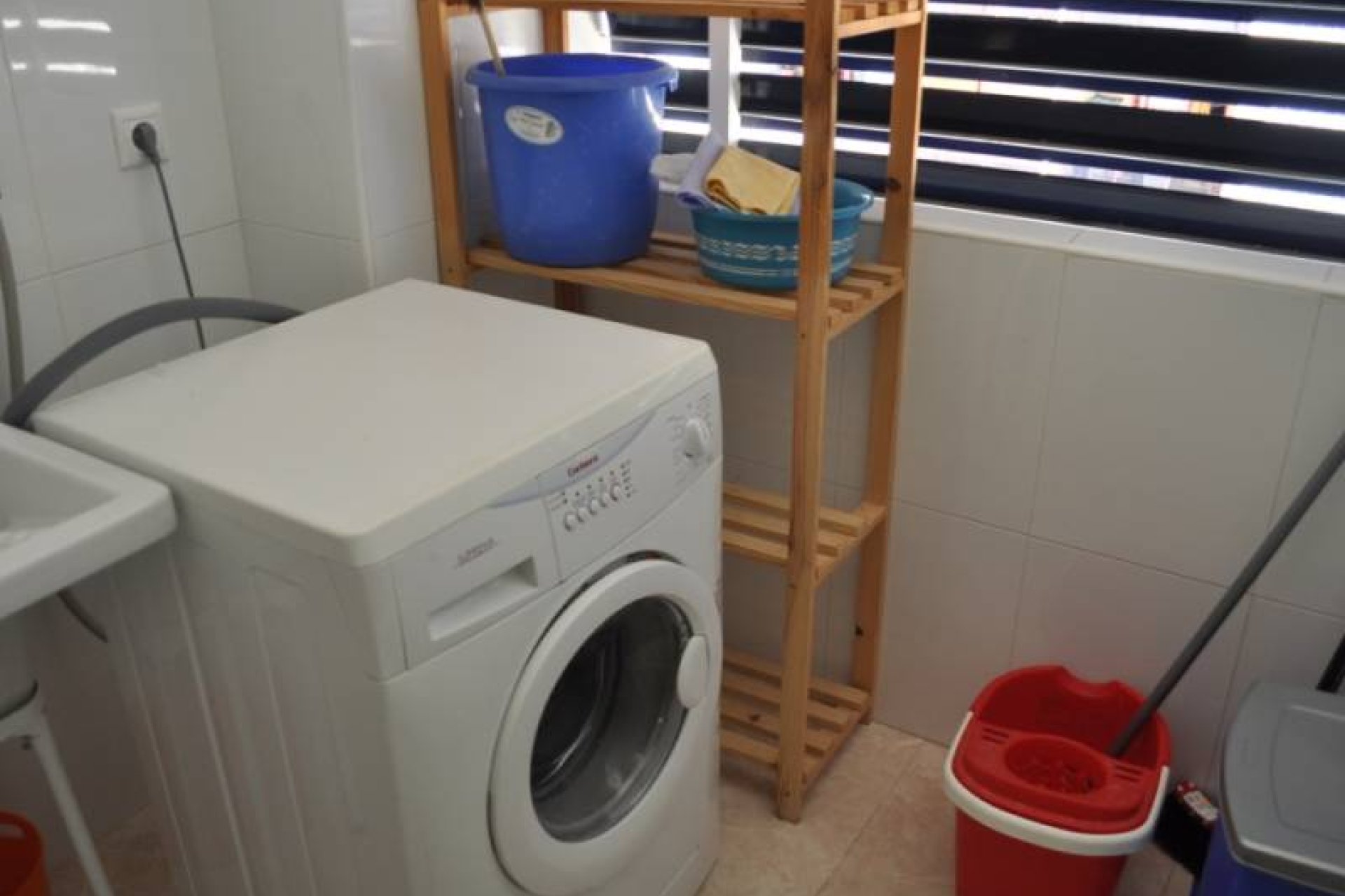 Reventa - Apartamento / Dúplex - Villajoyosa - Playa Torres