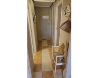 Reventa - Apartamento / Dúplex - Villajoyosa - Playa Torres