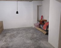 Reventa - Apartamento / Dúplex - Villajoyosa - Playa Torres