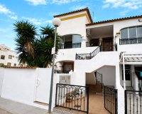 Reventa - Apartamento / Dúplex - Vistabella Golf Entre Naranjos - Costa Blanca