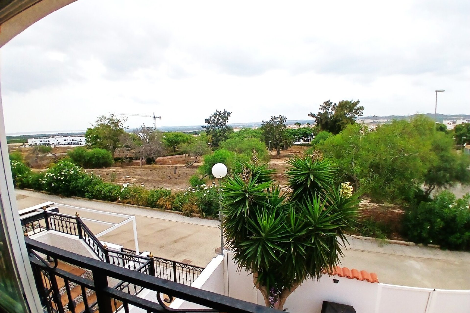 Reventa - Apartamento / Dúplex - Vistabella Golf Entre Naranjos - Costa Blanca