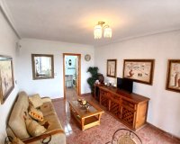Reventa - Apartamento / Dúplex - Vistabella Golf Entre Naranjos - Costa Blanca
