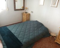 Reventa - Apartamento / Dúplex - Vistabella Golf Entre Naranjos - Costa Blanca