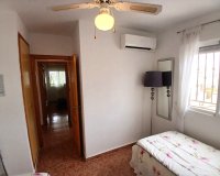 Reventa - Apartamento / Dúplex - Vistabella Golf Entre Naranjos - Costa Blanca