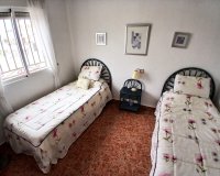 Reventa - Apartamento / Dúplex - Vistabella Golf Entre Naranjos - Costa Blanca