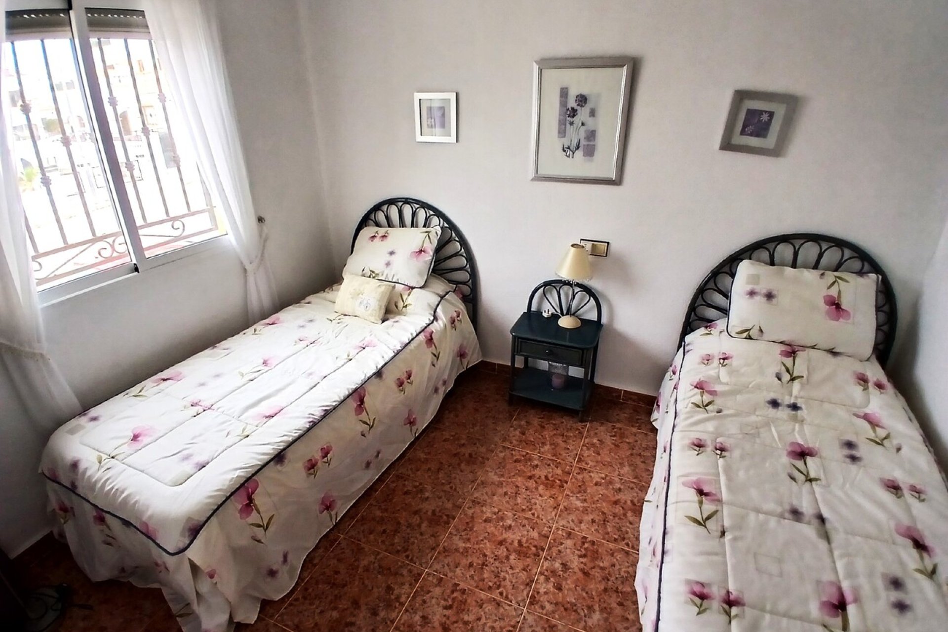 Reventa - Apartamento / Dúplex - Vistabella Golf Entre Naranjos - Costa Blanca