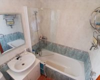 Reventa - Apartamento / Dúplex - Vistabella Golf Entre Naranjos - Costa Blanca