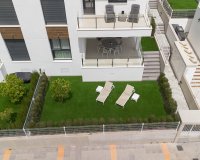 Reventa - Apartamento / Dúplex - Vistabella Golf - Entre Naranjos Vistabella Golf