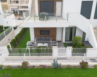 Reventa - Apartamento / Dúplex - Vistabella Golf - Entre Naranjos Vistabella Golf