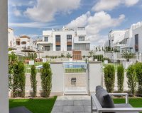 Reventa - Apartamento / Dúplex - Vistabella Golf - Entre Naranjos Vistabella Golf