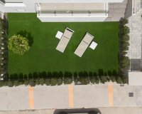 Reventa - Apartamento / Dúplex - Vistabella Golf - Entre Naranjos Vistabella Golf