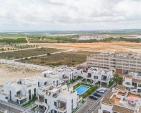 Reventa - Apartamento / Dúplex - Vistabella Golf - Entre Naranjos Vistabella Golf