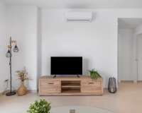 Reventa - Apartamento / Dúplex - Vistabella Golf - Entre Naranjos Vistabella Golf