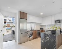 Reventa - Apartamento / Dúplex - Vistabella Golf - Entre Naranjos Vistabella Golf