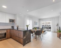 Reventa - Apartamento / Dúplex - Vistabella Golf - Entre Naranjos Vistabella Golf