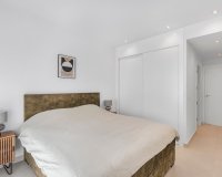 Reventa - Apartamento / Dúplex - Vistabella Golf - Entre Naranjos Vistabella Golf
