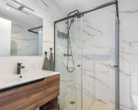 Reventa - Apartamento / Dúplex - Vistabella Golf - Entre Naranjos Vistabella Golf