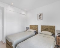 Reventa - Apartamento / Dúplex - Vistabella Golf - Entre Naranjos Vistabella Golf