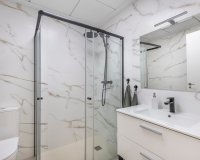 Reventa - Apartamento / Dúplex - Vistabella Golf - Entre Naranjos Vistabella Golf