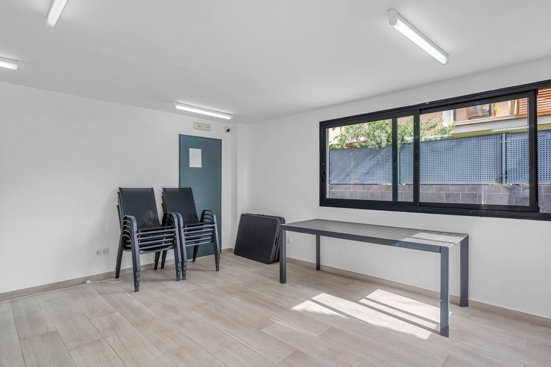 Reventa - Apartamento - El Campello - Muchavista