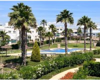 Reventa - Apartamento - Entre Naranjo - Vistabella Golf - Entre Naranjos Vistabella Golf