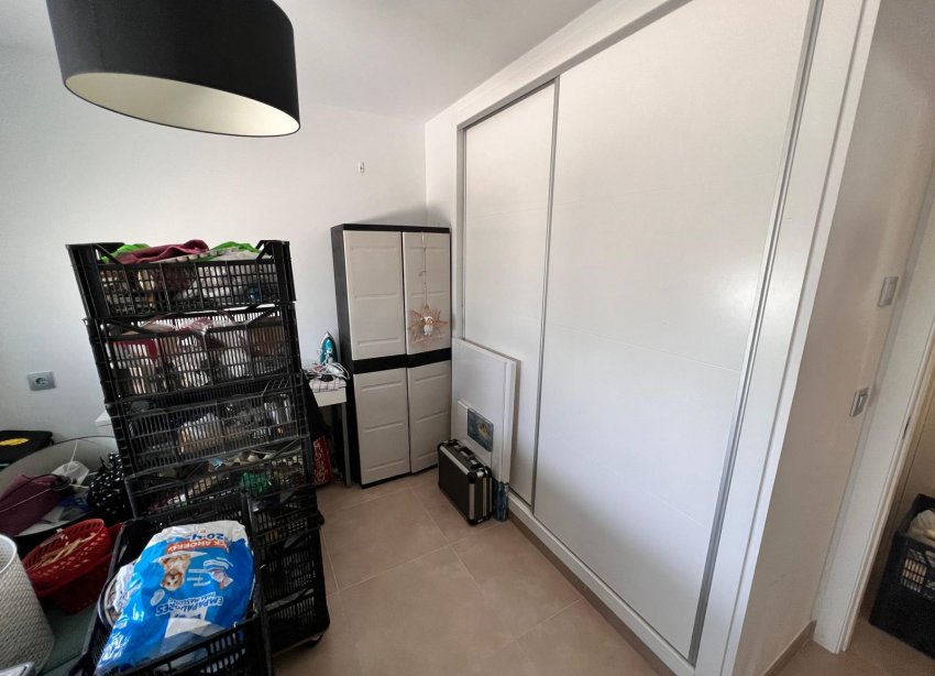 Reventa - Apartamento - Entre Naranjo - Vistabella Golf - Entre Naranjos Vistabella Golf