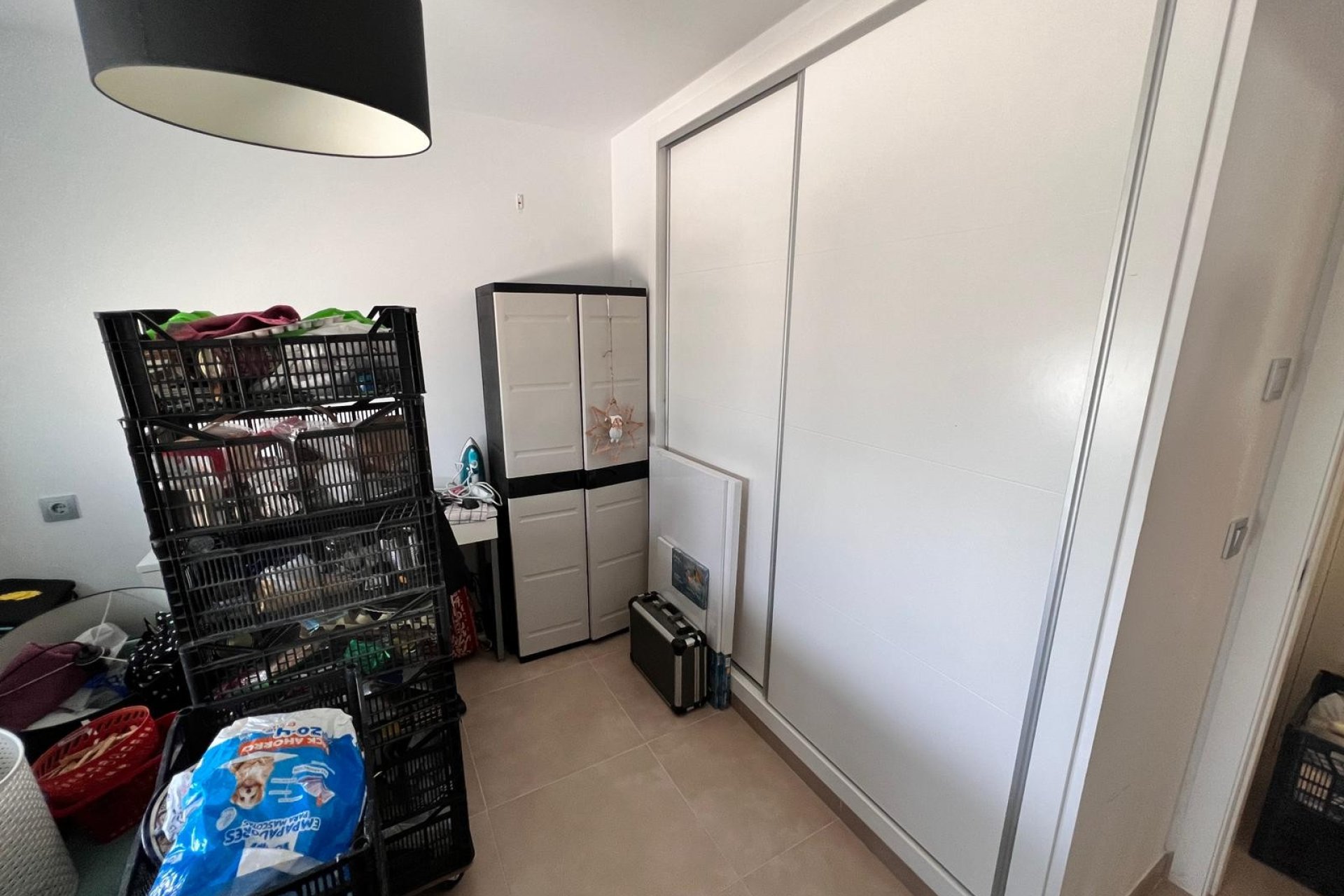 Reventa - Apartamento - Entre Naranjo - Vistabella Golf - Entre Naranjos Vistabella Golf