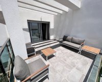 Reventa - Apartamento - Entre Naranjo - Vistabella Golf - Entre Naranjos Vistabella Golf