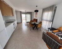 Reventa - Apartamento - Entre Naranjo - Vistabella Golf - Entre Naranjos Vistabella Golf