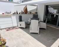 Reventa - Apartamento - Entre Naranjo - Vistabella Golf - Entre Naranjos Vistabella Golf