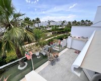 Reventa - Apartamento - Entre Naranjo - Vistabella Golf - Entre Naranjos Vistabella Golf