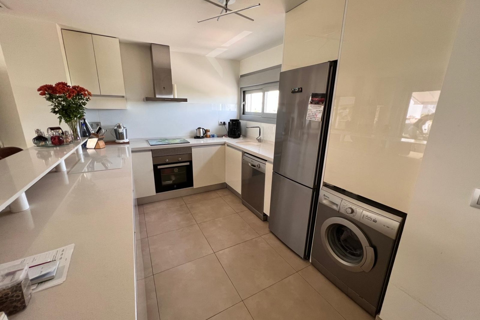 Reventa - Apartamento - Entre Naranjo - Vistabella Golf - Entre Naranjos Vistabella Golf