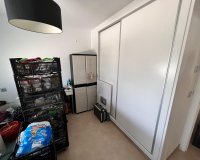 Reventa - Apartamento - Entre Naranjo - Vistabella Golf - Entre Naranjos Vistabella Golf