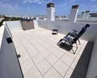 Reventa - Apartamento - Entre Naranjo - Vistabella Golf - Entre Naranjos Vistabella Golf