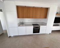 Reventa - Apartamento - Entre Naranjo - Vistabella Golf - Entre Naranjos Vistabella Golf