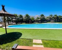 Reventa - Apartamento - Entre Naranjos - Entre Naranjos - Vistabella Golf