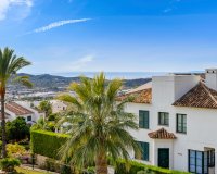 Reventa - Apartamento - Finestrat - Sierra Cortina