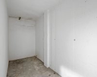 Reventa - Apartamento - Finestrat - Sierra Cortina