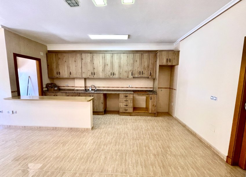 Reventa - Apartamento - Formentera del Segura - Formentera de Segura