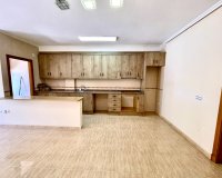 Reventa - Apartamento - Formentera del Segura - Formentera de Segura