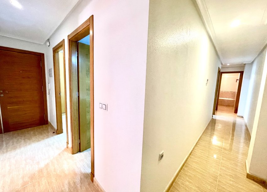 Reventa - Apartamento - Formentera del Segura - Formentera de Segura