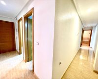 Reventa - Apartamento - Formentera del Segura - Formentera de Segura