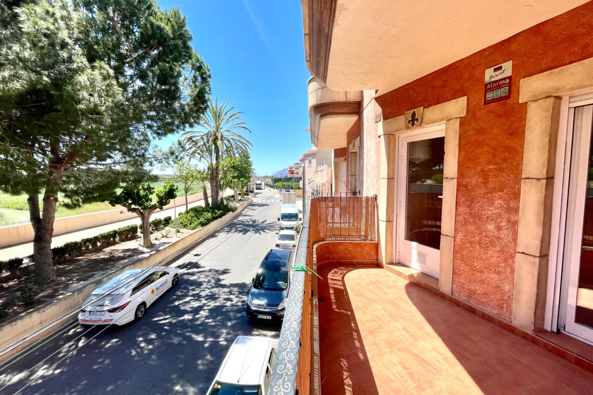 Reventa - Apartamento - Formentera del Segura - Formentera de Segura